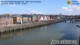 Husum So. 12.4.