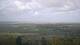 Avranches So. 12.4.