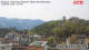 Bruneck So. 12.4.