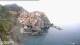 Manarola (Cinque Terre) So. 12.4.