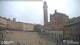 Siena So. 12.4.
