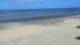 De Panne So. 12.4.