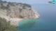 Mošćenička Draga So. 12.4.