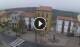 Villafranca del Cid So. 12.4.