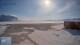 Uummannaq So. 12.4.