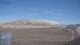 Narsarsuaq So. 12.4.