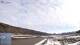 Kangerlussuaq So. 12.4.