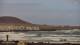 Caleta de Famara (Lanzarote) So. 12.4.