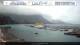 Agaete (Gran Canaria) So. 12.4.