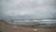 El Puertillo (Gran Canaria) So. 12.4.