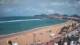 Las Palmas de Gran Canaria So. 12.4.