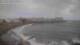 La Garita (Gran Canaria) So. 12.4.