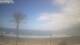 Playa de las Americas (Teneriffa) So. 12.4.