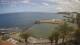 Arguineguin (Gran Canaria) So. 12.4.