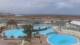 La Santa (Lanzarote) So. 12.4.