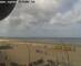 De Panne So. 12.4.