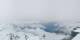 Verbier So. 12.4.