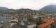 Ascona So. 12.4.