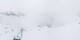 Verbier So. 12.4.