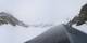 Grindelwald So. 12.4.