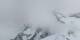 Kleine Scheidegg So. 12.4.