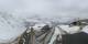 Gornergrat So. 12.4.