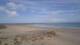 Cherbourg-Octeville So. 12.4.