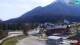 Kranjska Gora So. 12.4.