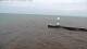 South Haven, Michigan So. 12.4.