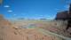 Monument Valley, Utah So. 12.4.