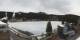 Arosa So. 12.4.