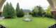Interlaken So. 12.4.