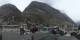 Zermatt So. 12.4.