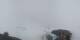 Leysin So. 12.4.