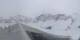 Grindelwald So. 12.4.