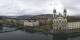 Luzern So. 12.4.