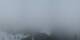 Grindelwald So. 12.4.