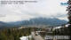 Seefeld in Tirol So. 12.4.