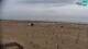 Bibione So. 12.4.