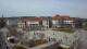 Sopot So. 12.4.