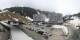 Nendaz So. 12.4.