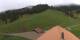 Bad-Schwarzsee So. 12.4.