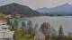 Villach So. 12.4.