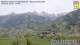 Matrei in Osttirol So. 12.4.