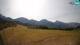 Bohinjska Bistrica So. 12.4.