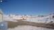Tasiilaq So. 12.4.