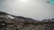 Livigno So. 12.4.