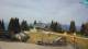 Cerkno So. 12.4.