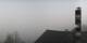 Niederrickenbach So. 12.4.
