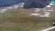Kranjska Gora So. 12.4.